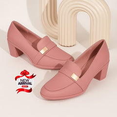 HIGH HEELS SHOES