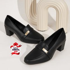 HIGH HEELS SHOES