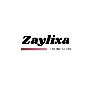 𝙕𝘼𝙔𝙇𝙄𝙓𝘼
