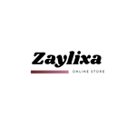 𝙕𝘼𝙔𝙇𝙄𝙓𝘼
