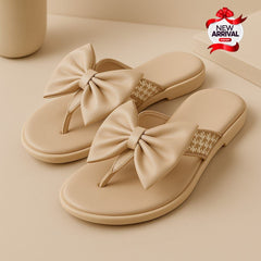MEDICATED SLIPPERS