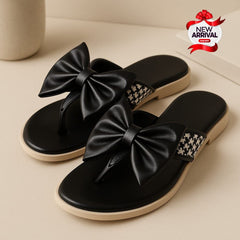 MEDICATED SLIPPERS