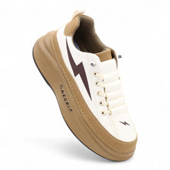 SOFT ,COMFORTABLE , DURABLE SHOES 💯