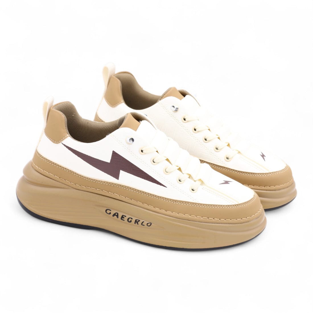 SOFT ,COMFORTABLE , DURABLE SHOES 💯