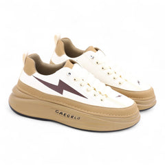 SOFT ,COMFORTABLE , DURABLE SHOES 💯
