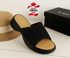 Premium Quality Comfortable Slippers For Girls
