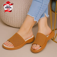 Premium Quality Comfortable Slippers For Girls