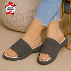 Premium Quality Comfortable Slippers For Girls