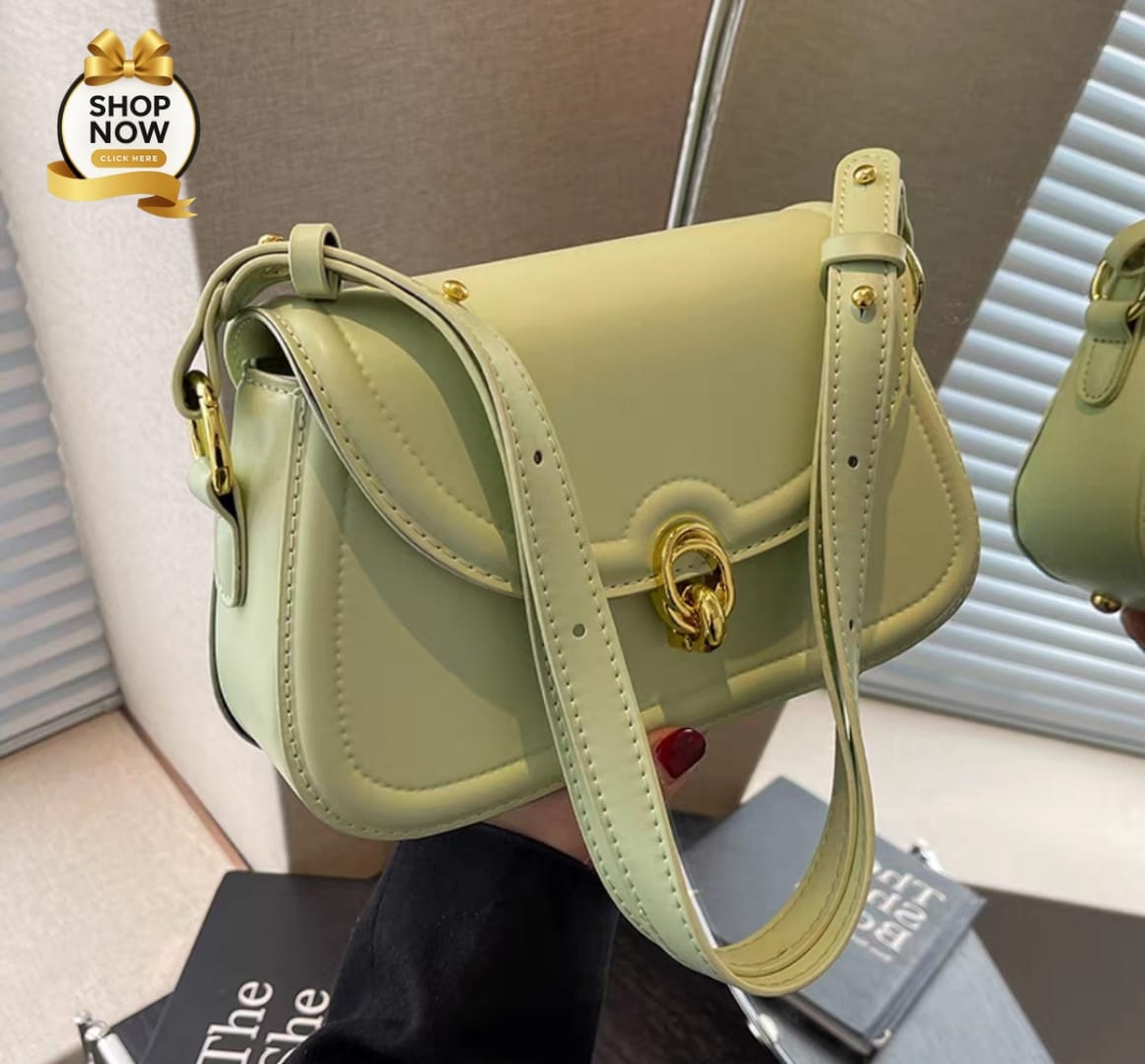 🎀 Imported Cross Body Bag for Girls 🎀