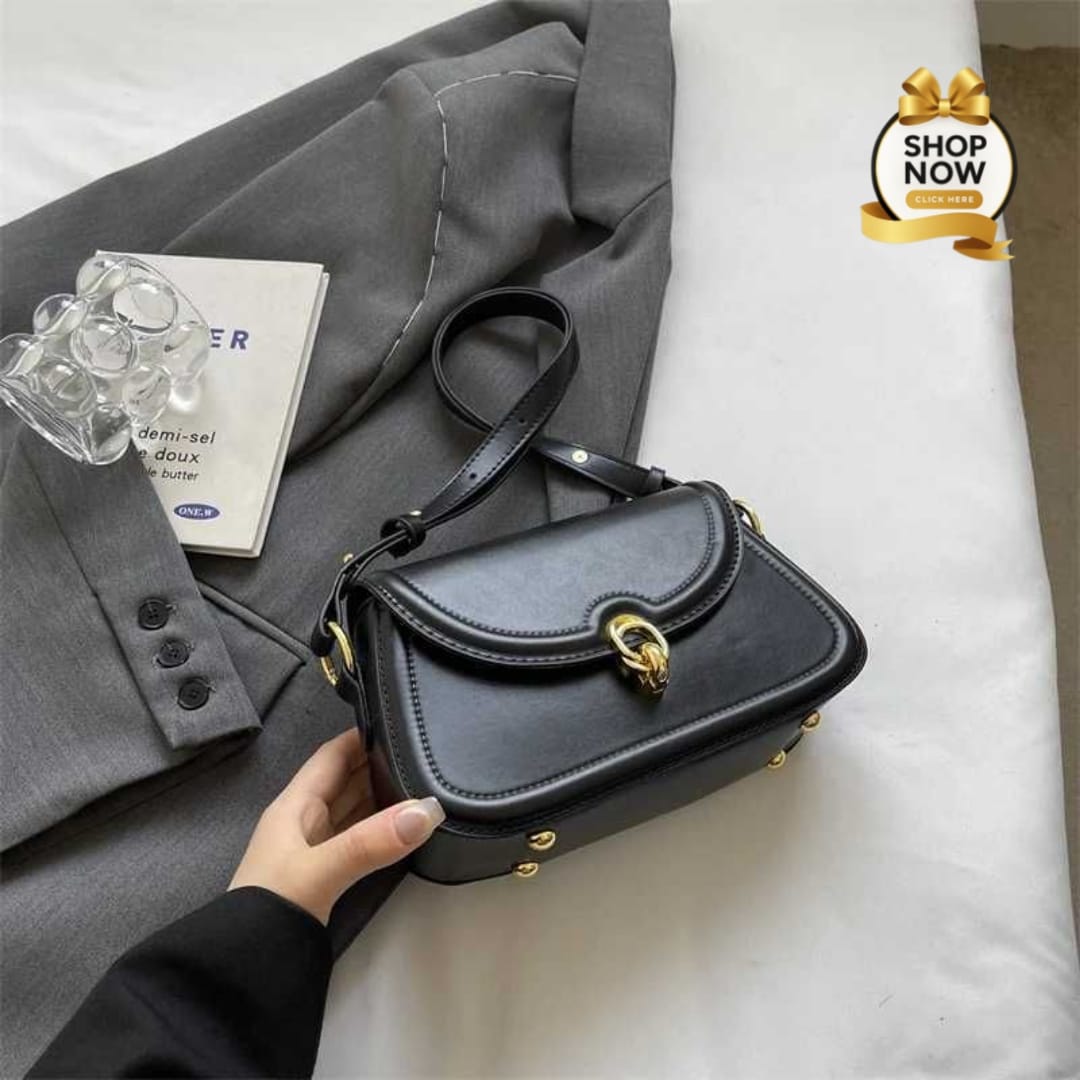 🎀 Imported Cross Body Bag for Girls 🎀