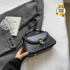 🎀 Imported Cross Body Bag for Girls 🎀