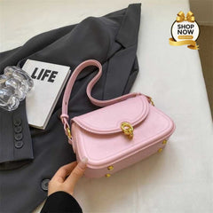 🎀 Imported Cross Body Bag for Girls 🎀
