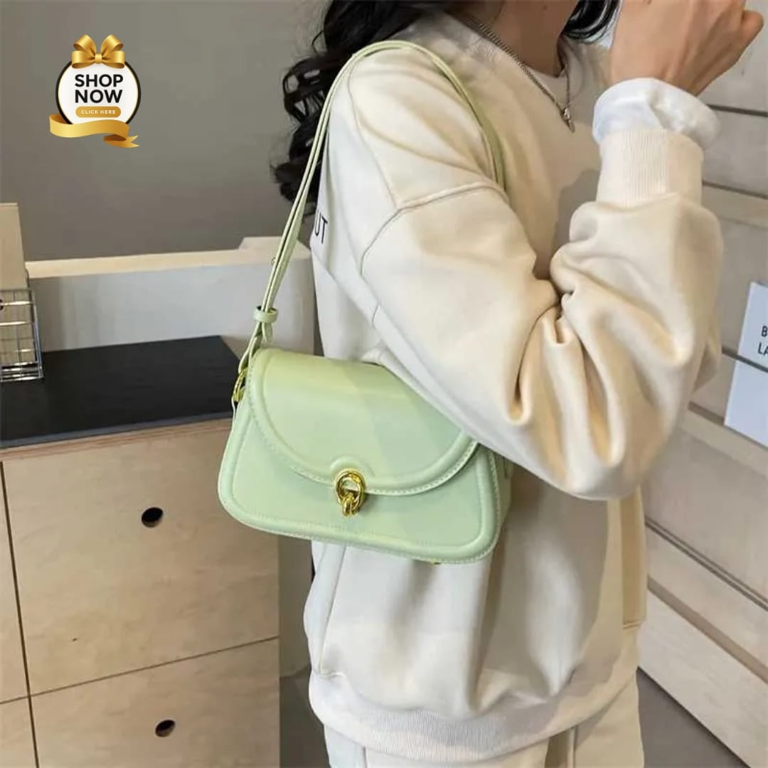 🎀 Imported Cross Body Bag for Girls 🎀