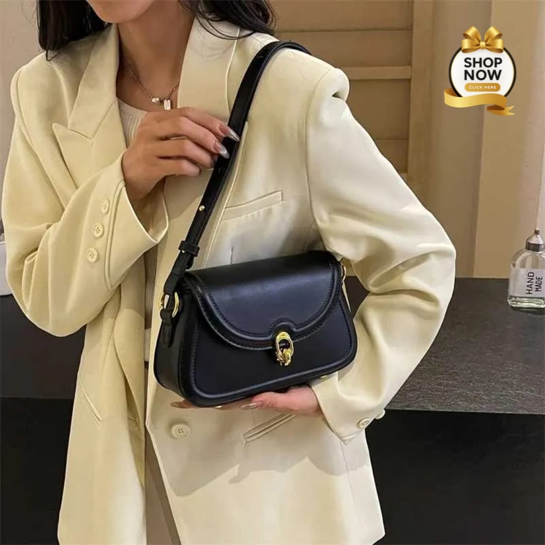🎀 Imported Cross Body Bag for Girls 🎀