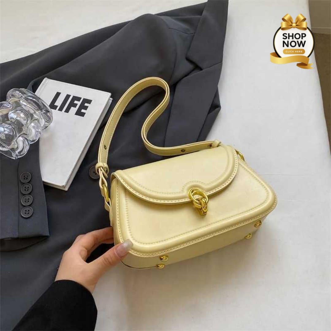🎀 Imported Cross Body Bag for Girls 🎀