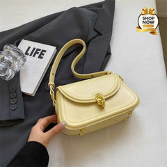 🎀 Imported Cross Body Bag for Girls 🎀